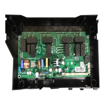 LG Part# AGM76231102 Control Board (OEM)