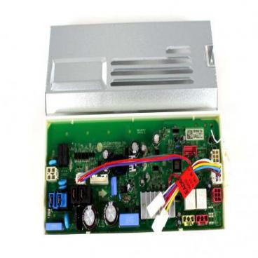 LG Part# AGM76429503 Main Pcb Assembly (OEM)