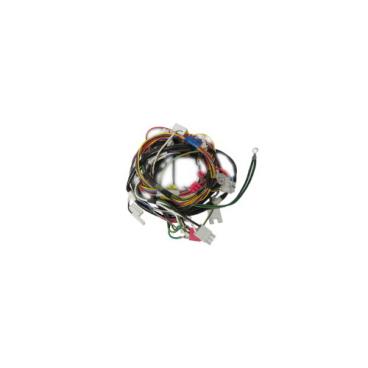 LG Part# AGM76889607 Main Wire Harness Assembly - Genuine OEM