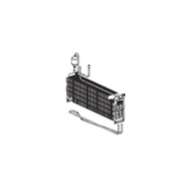 LG Part# AGR74155101 Evaporator Pipe Assembly - Genuine OEM
