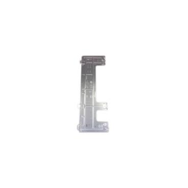 LG Part# AGU36472501 Installation Plate - Genuine OEM