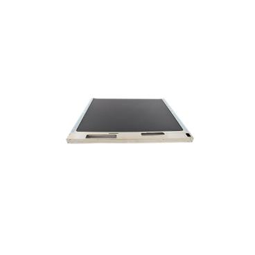LG Part# AGU75049014 Upper Plate Assembly - Genuine OEM