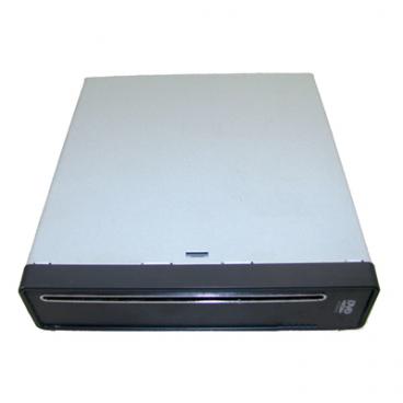 Toshiba Part# AH301888 Dvd Drive Assembly (OEM)