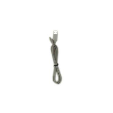 Samsung Part# AH39-00208A Cable Form - Genuine OEM