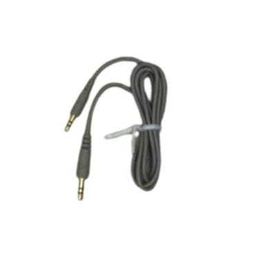 Samsung Part# AH39-00488A USB Audio Cable - Genuine OEM
