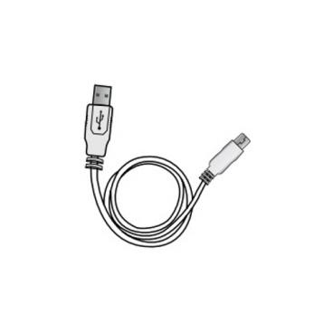 Samsung Part# AH39-00589A USB Cable - Genuine OEM