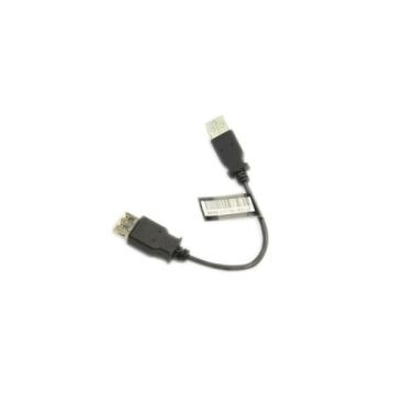Samsung Part# AH39-01178A USB Cable - Genuine OEM