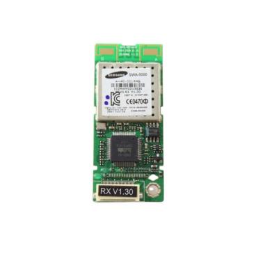 Samsung Part# AH40-00164B Wireless Audio Network - Genuine OEM