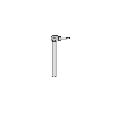 Samsung Part# AH42-00009A Transmission Antenna - Genuine OEM