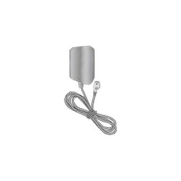 Samsung Part# AH44-00100B Adaptor - Genuine OEM