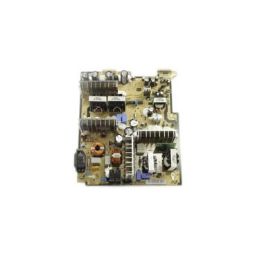 Samsung Part# AH44-00313A DC Power Board - Genuine OEM
