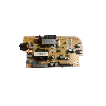 Samsung Part# AH44-00316A Power Supply Board - Genuine OEM