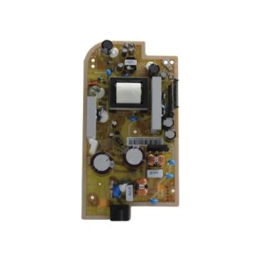 Samsung Part# AH44-00317A Power Supply Board - Genuine OEM