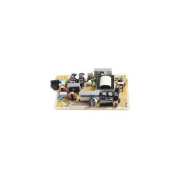 Samsung Part# AH44-00331A Power Board - Genuine OEM