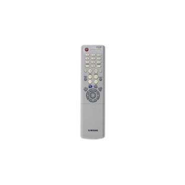 Samsung Part# AH59-01422A Remote Control Assembly  - Genuine OEM