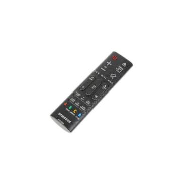 Samsung Part# AH59-02630A Remote Control - Genuine OEM