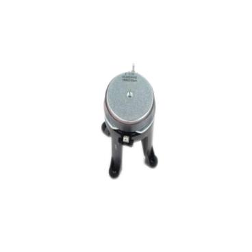 Samsung Part# AH59-02668A Speaker Tweeter Unit - Genuine OEM
