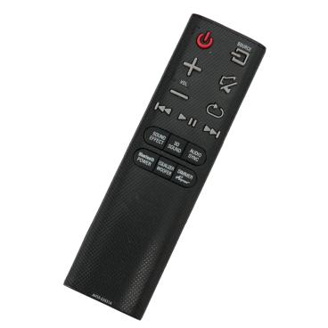 Samsung Part# AH59-02692E Sound Bar Remote Control - Genuine OEM