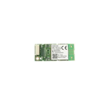 Samsung Part# AH59-02738A Wireless Audio Network - Genuine OEM