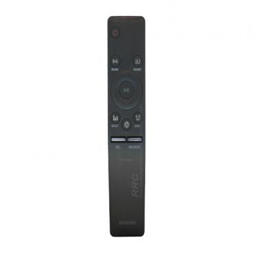 Samsung Part# AH59-02745A Sound Bar Remote Control (OEM)