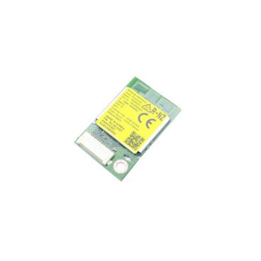 Samsung Part# AH59-02747A Wireless Network Transmitter - Genuine OEM