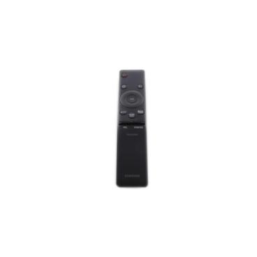 Samsung Part# AH59-02758A Remote Control - Genuine OEM