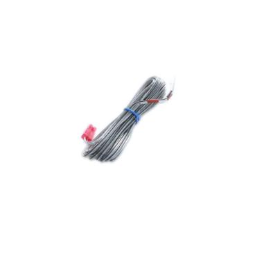 Samsung Part# AH81-05321A Speaker Cable - Genuine OEM