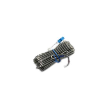 Samsung Part# AH81-05324A Speaker Cable - Genuine OEM