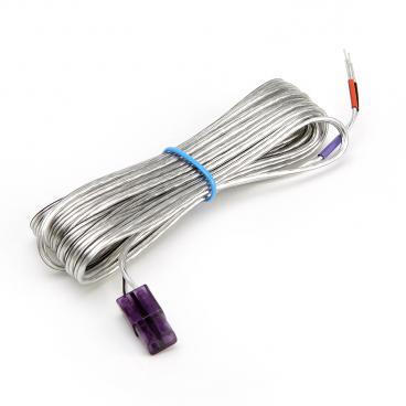 Samsung Part# AH81-05326A Subwoofer Speaker Wire - Genuine OEM