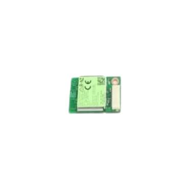 Samsung Part# AH81-09750A Wireless Audio - Genuine OEM