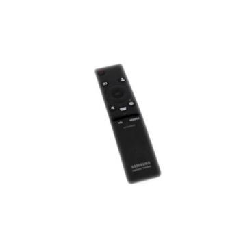 Samsung Part# AH81-09773A Remote Control - Genuine OEM