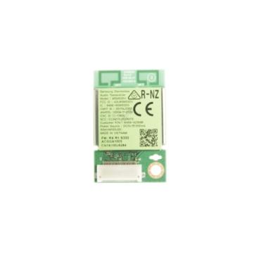 Samsung Part# AH81-09786A Wireless Audio Network - Genuine OEM