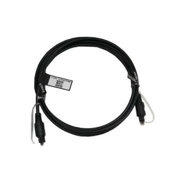 Samsung Part# AH81-09790A Optical Cable - Genuine OEM
