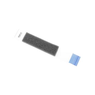 Samsung Part# AH81-09796A FFC Cable - Genuine OEM