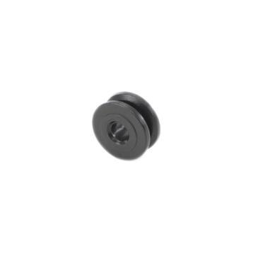 Samsung Part# AH81-09824A Screw Holder - Genuine OEM