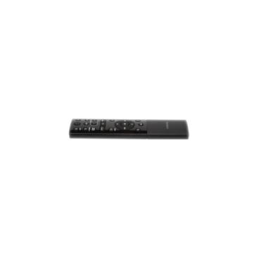 Samsung Part# AH81-11472A Remote Control - Genuine OEM