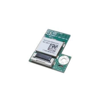 Samsung Part# AH81-11803A Module - Genuine OEM