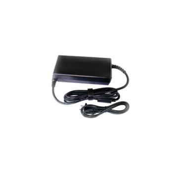 Samsung Part# AH81-12828A Adaptor Assembly - Genuine OEM
