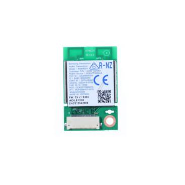 Samsung Part# AH81-13713A WIreless Module - Genuine OEM