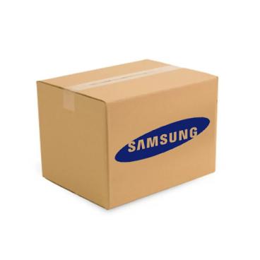 Samsung Part# AH81-13776A Remote Control - Genuine OEM