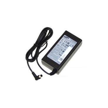 Samsung Part# AH81-13937A Main Power Adapter - Genuine OEM