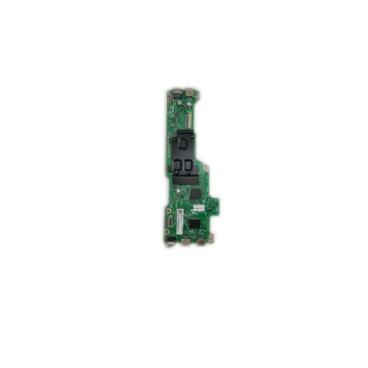 Samsung Part# AH81-13946A Main Power Control Board Assembly - Genuine OEM