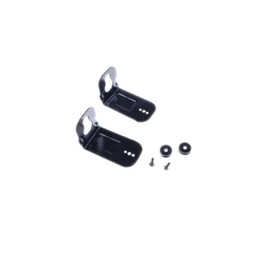 Samsung Part# AH81-14023A Wall Bracket Assembly - Genuine OEM