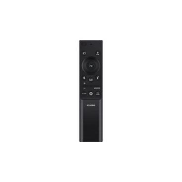 Samsung Part# AH81-15047A Remote Control - Genuine OEM