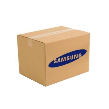 Samsung Part# AH81-15132A Flat Flexible Cable - Genuine OEM
