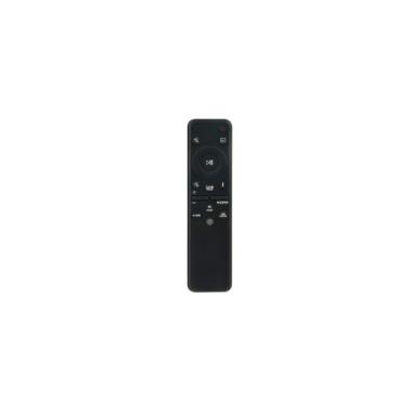 Samsung Part# AH81-15183A Sound Bar Remote Control - Genuine OEM