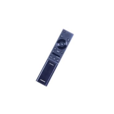 Samsung Part# AH81-15340A Remotr Control - Genuine OEM