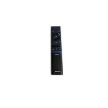 Samsung Part# AH81-15498A Remote Control - Genuine OEM