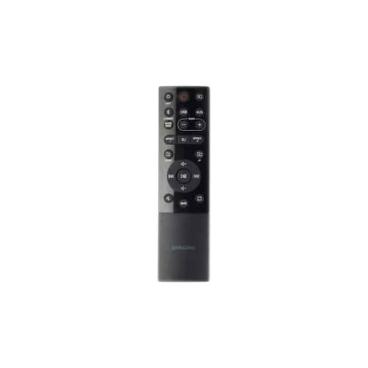 Samsung Part# AH81-15581A Remote Control - Genuine OEM