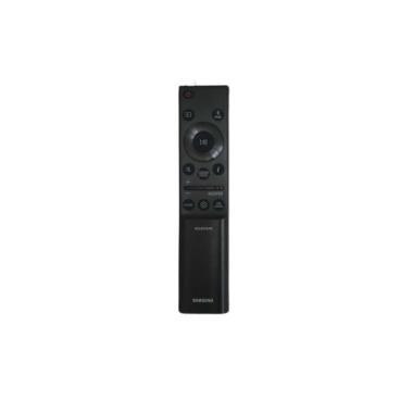 Samsung Part# AH81-15944A Remote Control - Genuine OEM